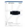 Pack PlayStation 5 + Accessoires PS5