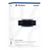 Pack PlayStation 5 + Accessoires PS5  - 7