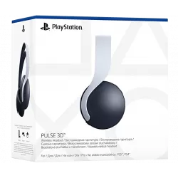 Pack PlayStation 5 + Accessoires PS5  - 4