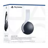 Pack PlayStation 5 + Accessoires PS5  - 4
