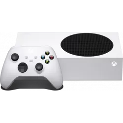 Xbox Série S  - 3