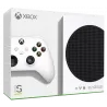 Xbox Série S  - 2