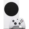 Xbox Série S  - 1