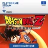Dragon Ball Z: Kakarot  - 1