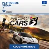 Project Cars 3  - 1