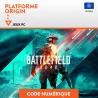 Battlefield 2042  - 1