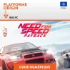 Need for Speed: Payback - 1