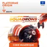 STAR WARS: Squadrons