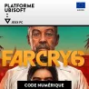 Far Cry 6 - 1