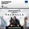 Assassin's Creed Valhalla  - 1