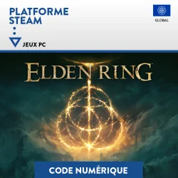 Elden Ring - 1