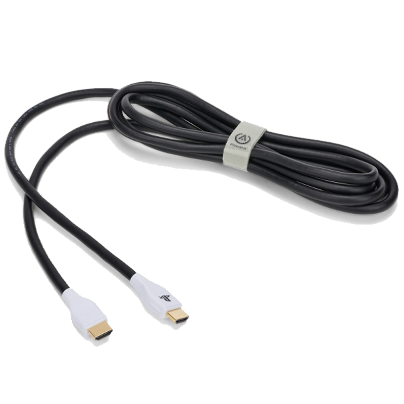 FRTEC - Câble HDMI 2.1 Compatible avec Playstation 5 8K a Tunis