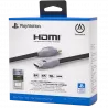Cable HDMI 8K Ultra HD 2.1 - Power A - 3 Mètres  - 1