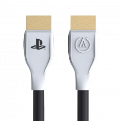 Cable HDMI 4K Ultra HD 2.1