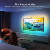 Govee Immersion Wi-Fi TV Backlights  - 3