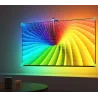 Govee Immersion Wi-Fi TV Backlights  - 10