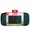 Sacoche de protection Nintendo Switch - Edition The Legends of Zelda  - 1