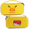 Sacoche de protection Nintendo Switch - Edition Pokémon Let's Go 20  - 2