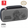 Sacoche De Protection Nintendo Switch - Edition Super Mario - 5