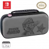 Sacoche De Protection Nintendo Switch - Edition Super Mario  - 5