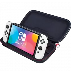 Sacoche De Protection Nintendo Switch - Edition Super Mario  - 3