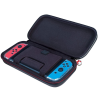 Sacoche De Protection Nintendo Switch - Edition Super Mario - 4
