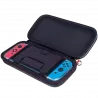 Sacoche De Protection Nintendo Switch - Edition Super Mario  - 4
