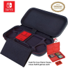 Sacoche De Protection Nintendo Switch - Edition Super Mario - 2