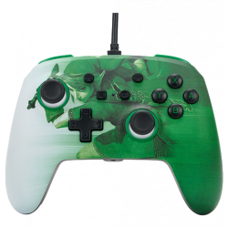 Manette Switch Filaire -...