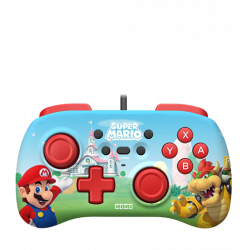 Manette Switch Filaire...