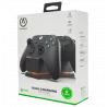 Chargeur Double Manette Xbox  - 2
