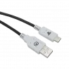 Cable Manette PS5 - 3M  - 1