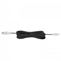 Cable Manette PS5 - 3M  - 3