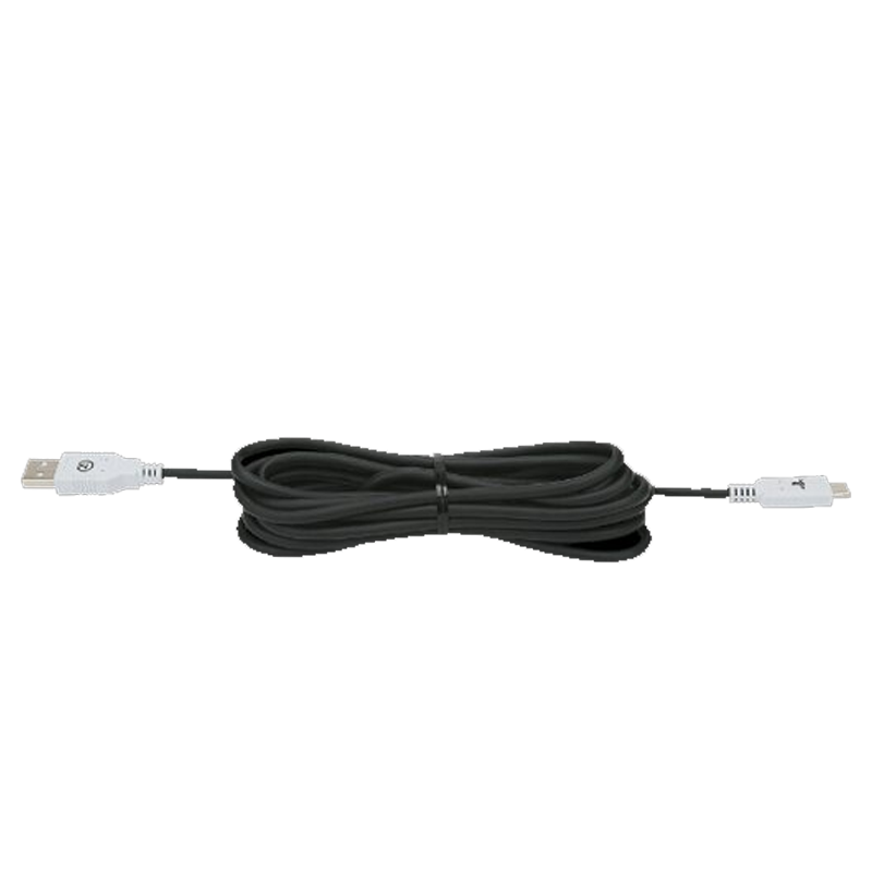 Cable Manette PS5 - Power A - 3M