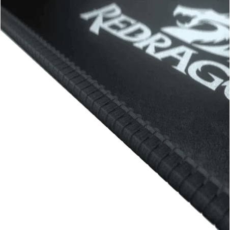 Tapis Redragon Flick S - 4