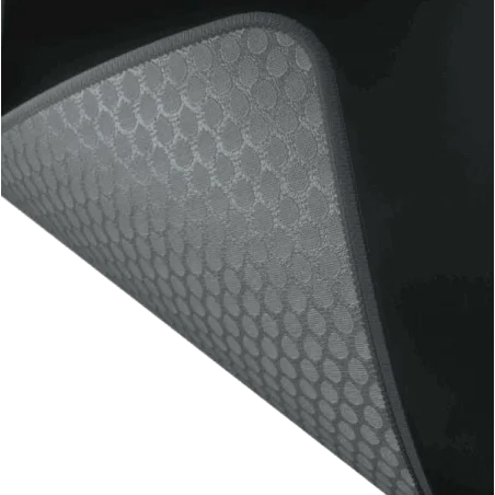 Tapis Redragon Flick M - 3