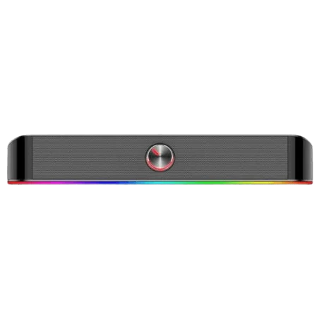 Haut Parleur Baffle Redragon ADIEMUS - 2
