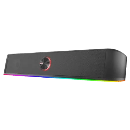 Haut Parleur Baffle Redragon ADIEMUS - 3