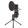 Microphone Redragon Seyfert  - 1