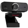 Webcam Redragon Hitman - FULL HD 30FPS  - 2