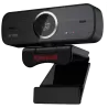 Webcam Redragon Hitman - FULL HD 30FPS  - 1