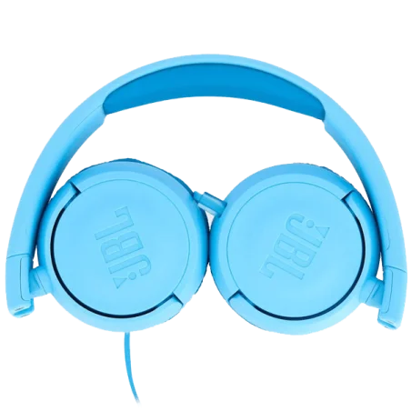 Casque JBL JR 300  - 3