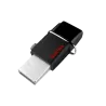 Clé USB - Sandisk Ultra Dual USB drive 3.0 16 Gb  - 5