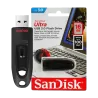Clé USB SanDisk Ultra 3.0 Flash Drive 16 Gb  - 2