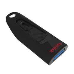 Clé USB SanDisk Ultra 3.0 Flash Drive 16 Gb  - 3