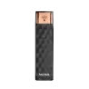 Clé USB SanDisk Connect Wireless Stick 16 Gb  - 2