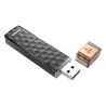 Clé USB SanDisk Connect Wireless Stick 16 Gb  - 3