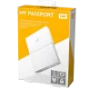 Disque Dur My Passport WD 1 To  - 3
