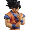 Figurine Ichibansho Son Goku  - 2