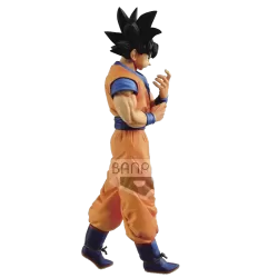 Figurine Ichibansho Son Goku  - 3